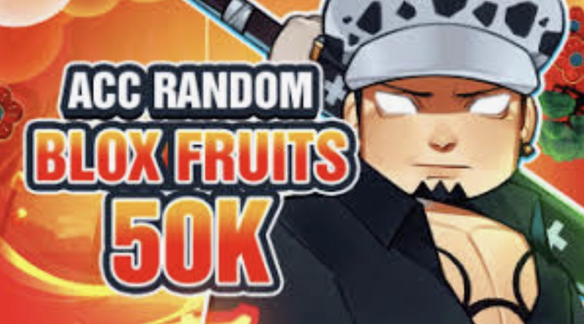 RANDOM 50K